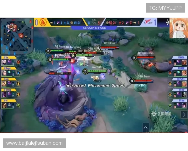 最新AG国际厅会员登录指南，详细步骤帮你轻松进入游戏大厅