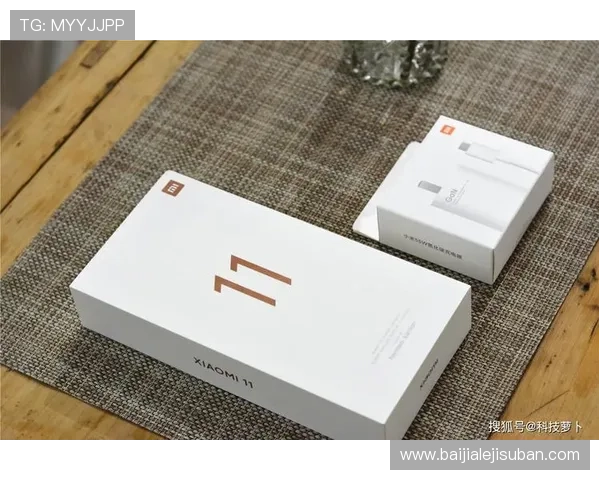 注册成为AG旗舰厅会员后可以享受的最新优惠活动推荐 注册成为AG旗舰厅会员后可以享受的最新优惠活动推荐