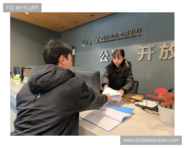 真人视讯注册中心常见问题解答帮助新手快速解决注册中的疑难 真人视讯注册中心常见问题解答帮助新手快速解决注册中的疑难