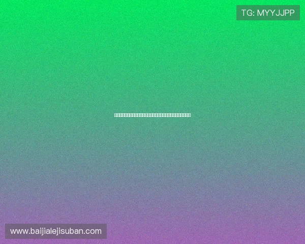 真人视讯真人版全站登录快速注册流程,轻松开启专属私人娱乐空间 真人视讯真人版全站登录快速注册流程,轻松开启专属私人娱乐空间