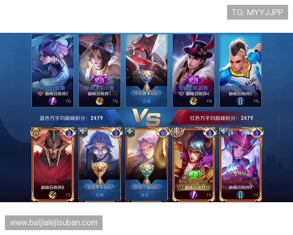 AG平台下载官网官方入口安全稳定,提供最新版本游戏下载与账号注册指南 AG平台下载官网官方入口安全稳定,提供最新版本游戏下载与账号注册指南