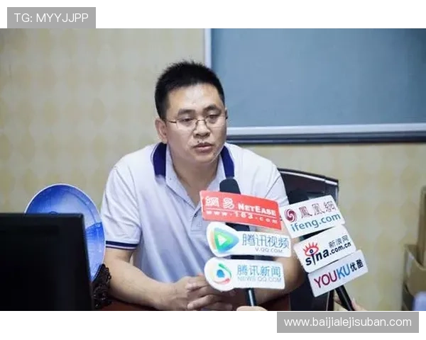 云顶国际--行业领导品牌,积极履行社会责任树立良好企业形象 云顶国际--行业领导品牌,积极履行社会责任树立良好企业形象