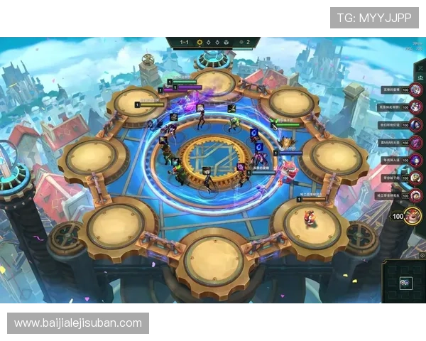 云顶娱乐游戏平台官方攻略,助你轻松掌握游戏技巧 云顶娱乐游戏平台官方攻略,助你轻松掌握游戏技巧