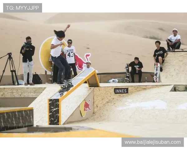 K8体育真人：全面解析平台的赛事覆盖与高品质直播体验