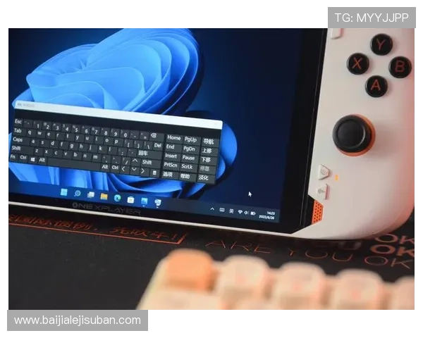 AG真人国际厅app支持多设备登录，随时随地畅玩真人娱乐游戏的最佳选择