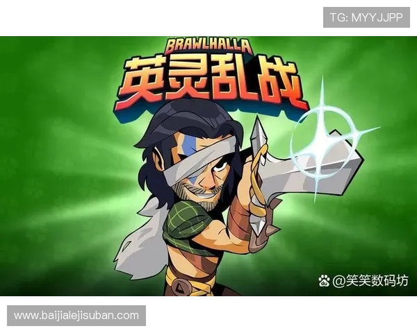 云顶手机版下载多版本选择,满足不同玩家的个性化需求,尽情体验游戏魅力 云顶手机版下载多版本选择,满足不同玩家的个性化需求,尽情体验游戏魅力