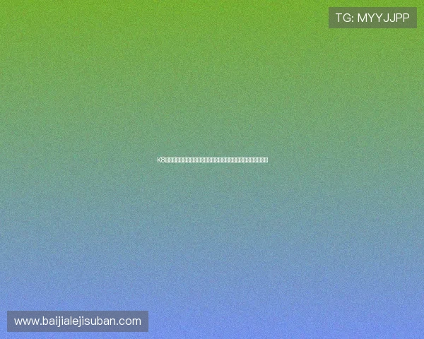 K8真人平台官方游戏种类全面介绍，满足不同玩家的多样化娱乐需求