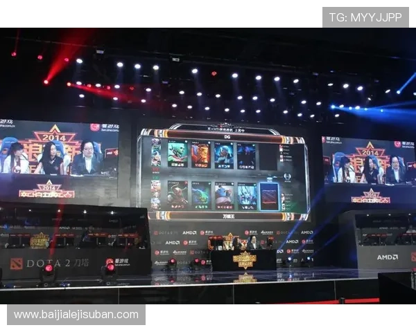 DG视讯游戏种类丰富多样满足不同玩家的多元娱乐需求 DG视讯游戏种类丰富多样满足不同玩家的多元娱乐需求