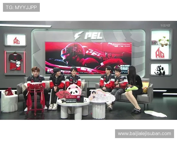 了解AG线上官方娱乐的最新动态与行业资讯把握第一手游戏信息 了解AG线上官方娱乐的最新动态与行业资讯把握第一手游戏信息