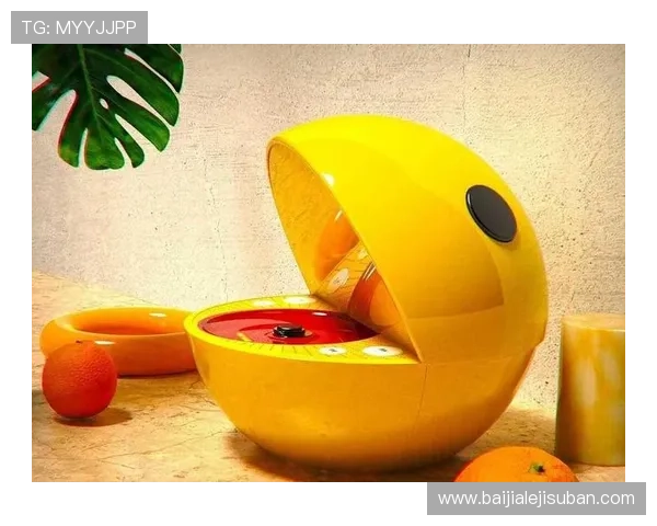 乐博真人下载官网多样化的游戏玩法介绍,满足不同玩家的娱乐偏好 乐博真人下载官网多样化的游戏玩法介绍,满足不同玩家的娱乐偏好