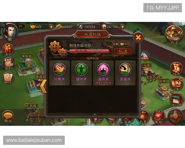 AG真人APP常见问题与解决方案详解让玩家轻松应对使用过程中遇到的各种问题