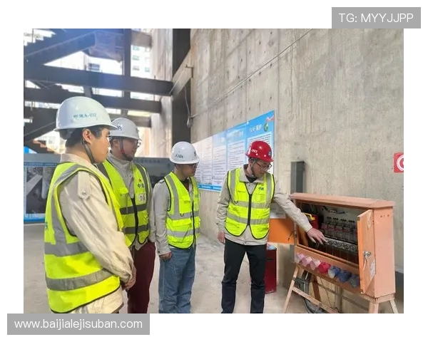 AG视讯在线登录平台最新优化措施,提升用户登录速度与安全保障 AG视讯在线登录平台最新优化措施,提升用户登录速度与安全保障