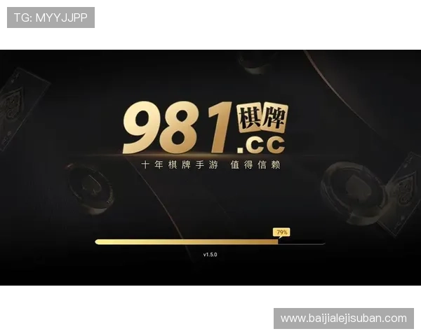 亚游aga8国际常见问题解答帮助玩家快速解决使用中的疑难 亚游aga8国际常见问题解答帮助玩家快速解决使用中的疑难