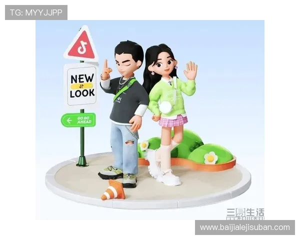 万象城真人虚拟角色定制与个性化设置详细教程助你打造专属虚拟形象 万象城真人虚拟角色定制与个性化设置详细教程助你打造专属虚拟形象