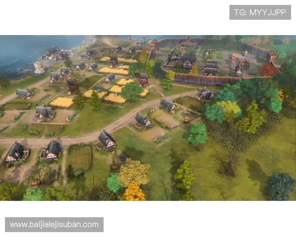 全面解析AG国际真人游戏的安全保障措施与玩家权益保护方案