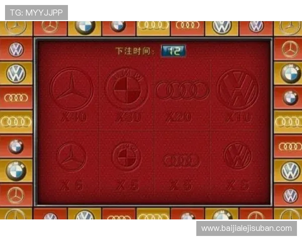 人人体育百家乐官网支持多平台无缝对战,随时随地畅玩百家乐游戏体验极致乐趣 人人体育百家乐官网支持多平台无缝对战,随时随地畅玩百家乐游戏体验极致乐趣