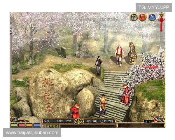 兴发真人游戏界面设计与操作体验,提升玩家的整体游戏感受 兴发真人游戏界面设计与操作体验,提升玩家的整体游戏感受