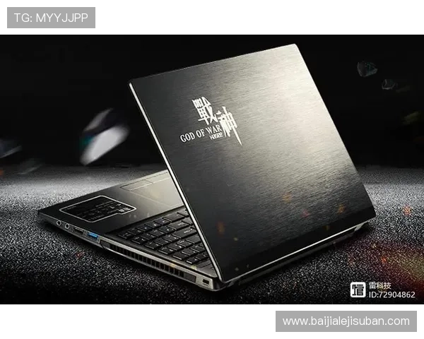 K8视讯平台的技术优势与创新点，打造更流畅的游戏环境