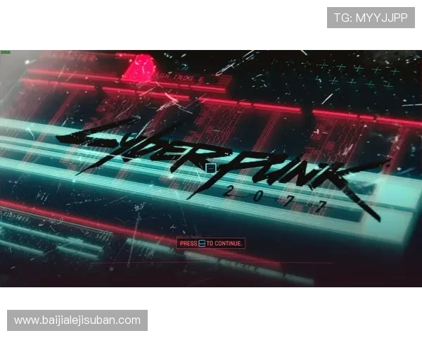 dg视讯的真正含义是什么以及如何识别其在游戏中的实际作用