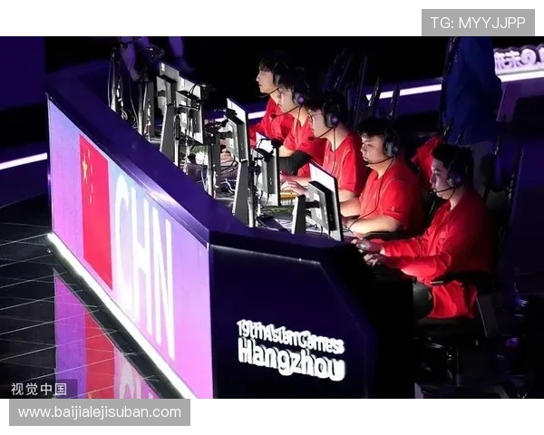 PA电竞真人带你领略最真实的电竞比赛现场体验与精彩瞬间 PA电竞真人带你领略最真实的电竞比赛现场体验与精彩瞬间