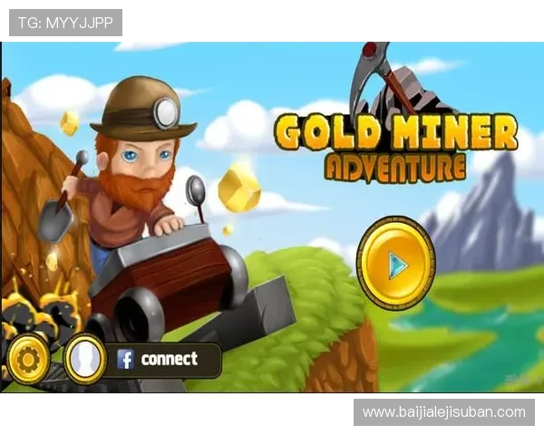 365真人游戏网不断引入最新的游戏技术与创新玩法保持行业领先地位提供最前沿的真人娱乐体验