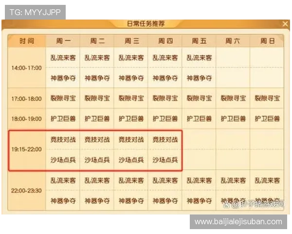 专业真人斗牛视讯平台攻略,助你轻松掌握技巧提升胜率赢取丰厚奖励 专业真人斗牛视讯平台攻略,助你轻松掌握技巧提升胜率赢取丰厚奖励