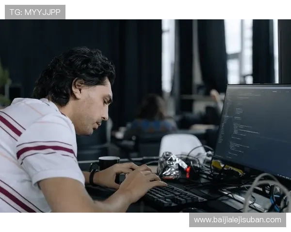 pa视讯官网登录入口最新更新,确保用户安全稳定登录的实用技巧 pa视讯官网登录入口最新更新,确保用户安全稳定登录的实用技巧