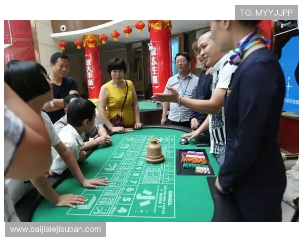 亚星百家乐现场版在线直播，享受专业荷官实时互动的极致娱乐体验