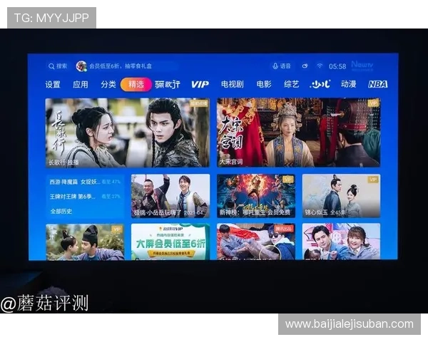 一站式获取AG真人厅下载链接，支持多设备同步登录体验极致娱乐
