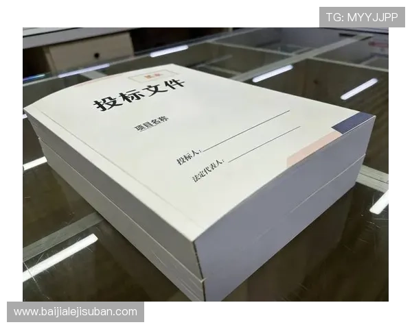 专业百家乐技巧分享:专家推荐的投注技巧与风险控制技巧 专业百家乐技巧分享:专家推荐的投注技巧与风险控制技巧