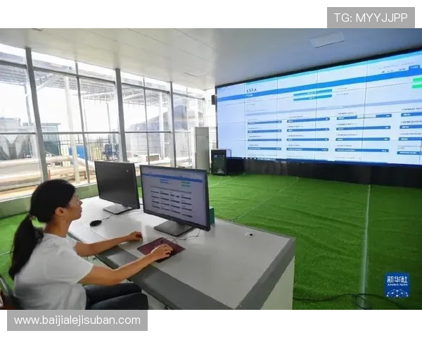 OG视讯网站最新安全可靠平台推荐，享受高品质在线娱乐体验