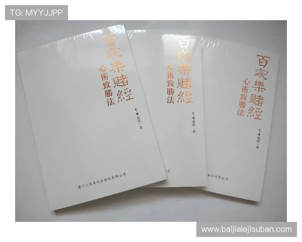 凯发百家乐官网多平台支持，手机电脑同步操作，随时随地享受高品质的百家乐游戏体验