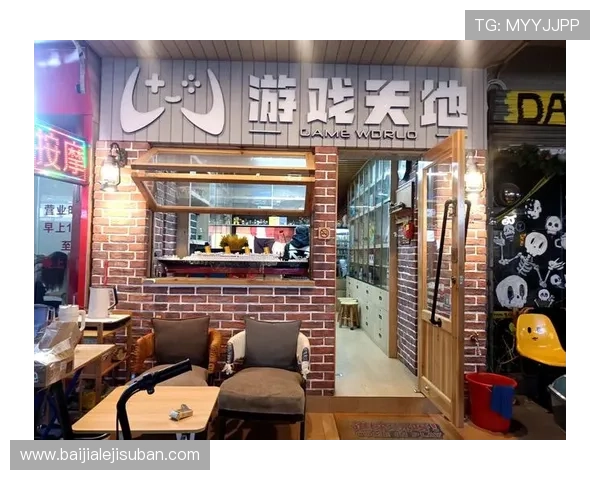 加入圆梦娱乐场真人游戏平台，体验高品质的游戏环境和安全可靠的资金保障措施