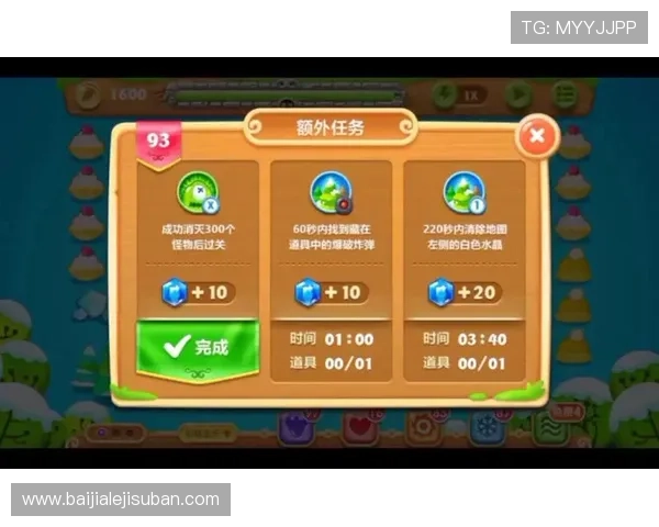 合乐888游戏攻略大全,提升你的游戏技巧与胜率的实用指南 合乐888游戏攻略大全,提升你的游戏技巧与胜率的实用指南