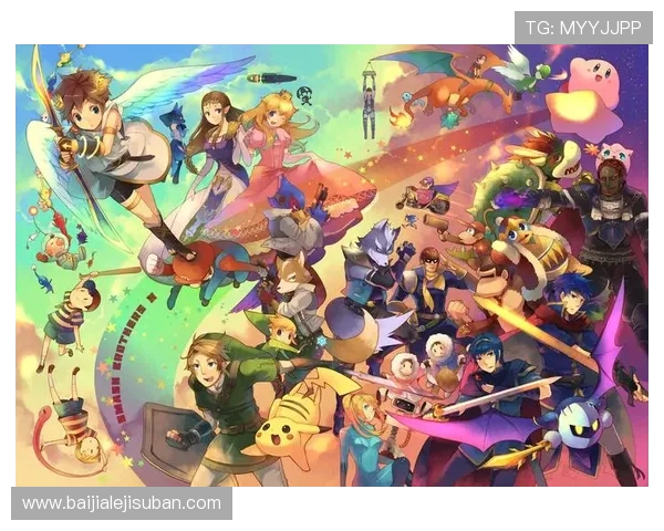 天博真人版游戏玩家评价与真实体验分享助你选择最适合的线上娱乐平台 天博真人版游戏玩家评价与真实体验分享助你选择最适合的线上娱乐平台