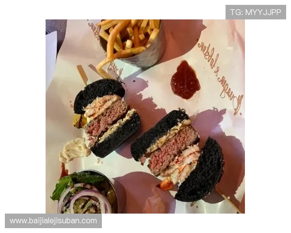 吉隆坡云顶简介：云顶高原的美食文化与特色餐厅推荐指南