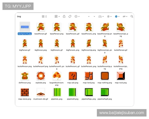 如何在K8视讯厅快速注册账号并领取丰富的优惠奖励，提升您的游戏乐趣