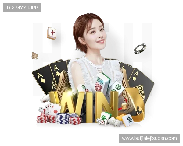 多宝真人游戏官网入口便捷登录方式,支持多种快捷登录方式提升效率 多宝真人游戏官网入口便捷登录方式,支持多种快捷登录方式提升效率