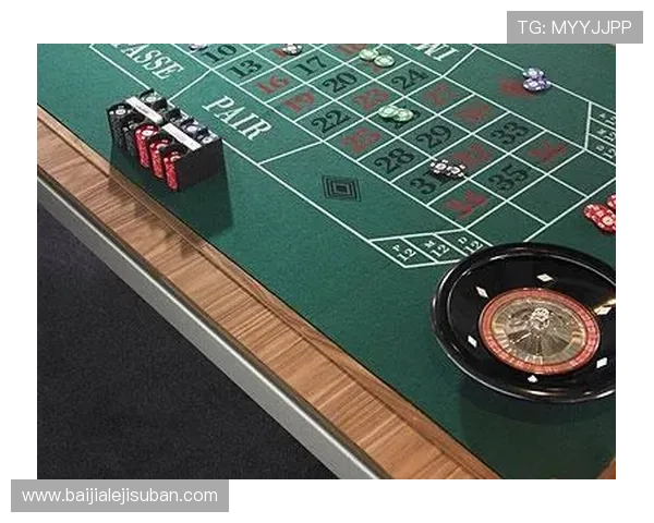 如何在百家乐过三关中快速提升技巧实现连续获胜的实用方法