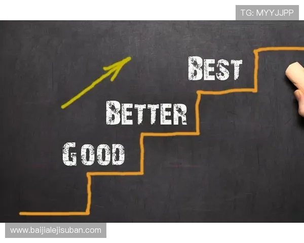 如何在AG游戏喜乐娱乐中快速提升游戏技巧实现娱乐与收益的双重目标