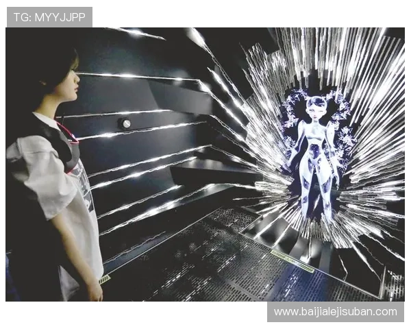 安博真人app下载让你随时随地享受专业真人荷官带来的沉浸式游戏体验 安博真人app下载让你随时随地享受专业真人荷官带来的沉浸式游戏体验