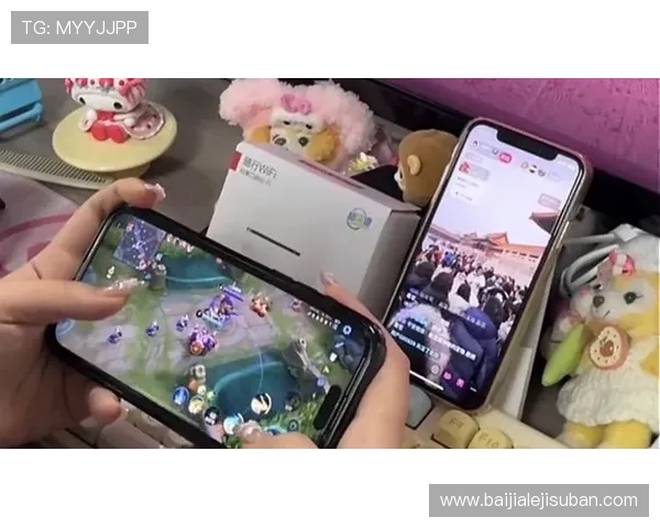 如何利用u赢真人平台的移动端功能，随时随地畅享真人娱乐的便捷体验