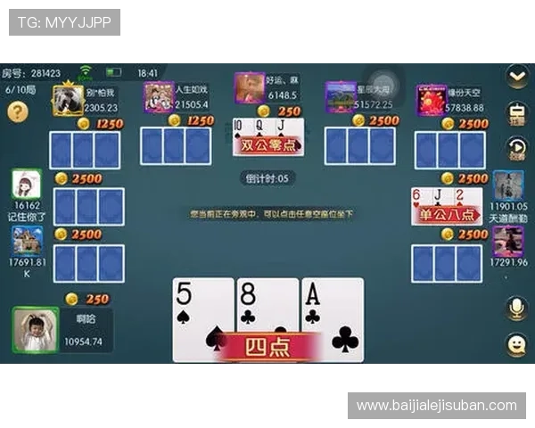 如何在金花牛牛三公游戏中提升胜率，实用技巧与策略全方位分享