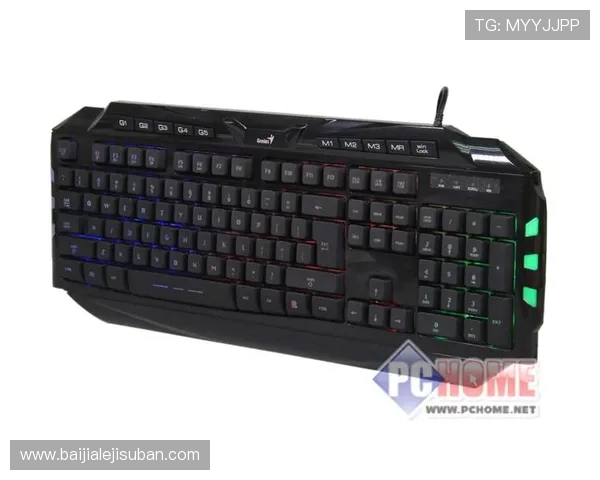 如何通过K8电竞官网快速掌握最新电竞赛事信息与赛事日程安排