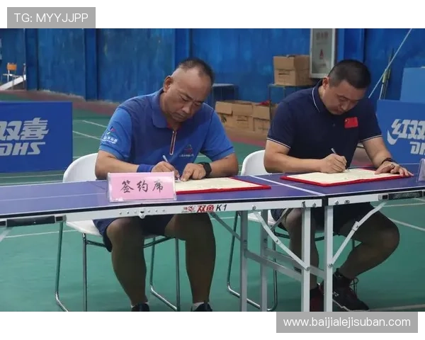 在keno官网参与官方举办的各类比赛和活动,赢取丰富的奖品和荣誉称号 在keno官网参与官方举办的各类比赛和活动,赢取丰富的奖品和荣誉称号