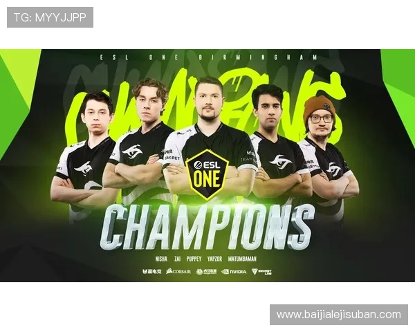 爱游戏体育网页入口帮助用户轻松访问最新体育赛事直播和精彩赛事回放 爱游戏体育网页入口帮助用户轻松访问最新体育赛事直播和精彩赛事回放