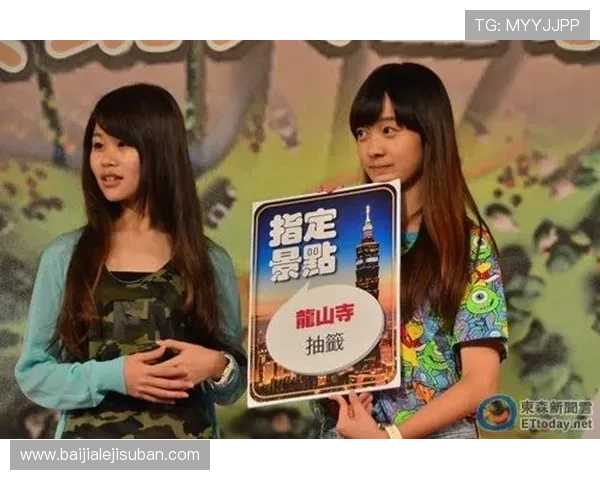 开云体育官网真人游戏带你体验最真实的线上娱乐享受多样化玩法满足不同玩家需求