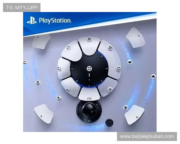 掌握K8网址视讯的登录技巧与常见问题解决方案,轻松畅玩无障碍 掌握K8网址视讯的登录技巧与常见问题解决方案,轻松畅玩无障碍