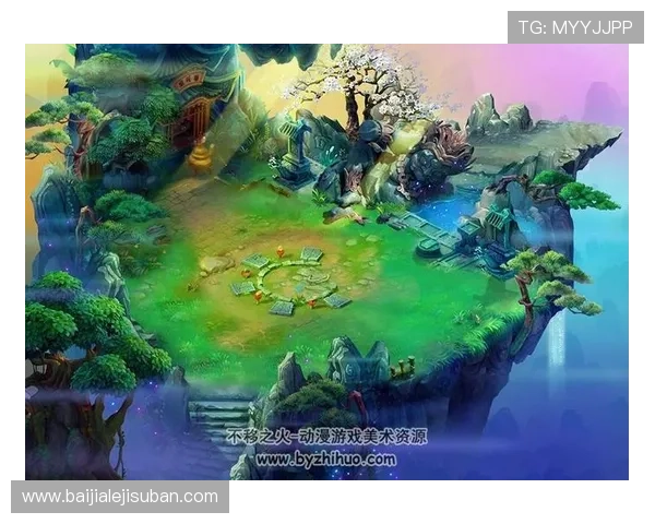 选择k8游戏平台的五大理由让你轻松享受优质游戏资源与优质服务