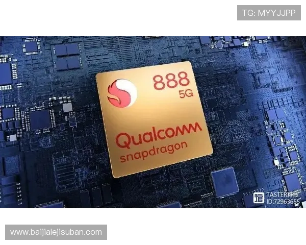 掌握888真人官网入口最新动态，第一时间获取官方公告与安全登录指南